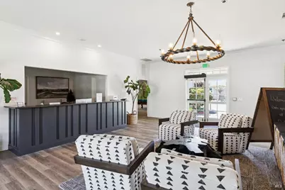 208 Betsy Place, Napa, CA 94558 - Photo 47