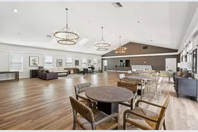 208 Betsy Place, Napa, CA 94558 - Photo 49