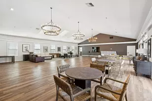 208 Betsy Pl, Napa, CA 94558 - Photo 49