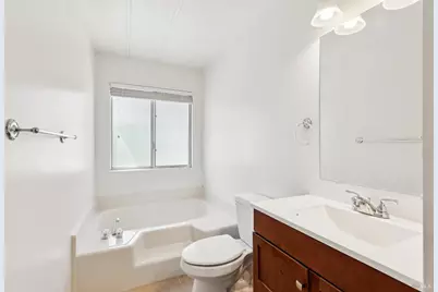 208 Betsy Place, Napa, CA 94558 - Photo 27