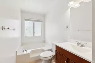 208 Betsy Pl, Napa, CA 94558 - Photo 27