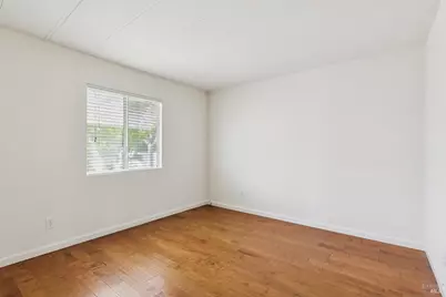 208 Betsy Place, Napa, CA 94558 - Photo 31