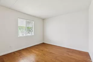 208 Betsy Pl, Napa, CA 94558 - Photo 31