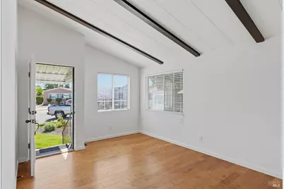 208 Betsy Place, Napa, CA 94558 - Photo 7