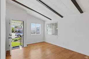 208 Betsy Pl, Napa, CA 94558 - Photo 7