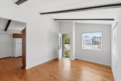 208 Betsy Place, Napa, CA 94558 - Photo 9