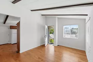 208 Betsy Pl, Napa, CA 94558 - Photo 9