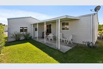 208 Betsy Place, Napa, CA 94558 - Photo 41