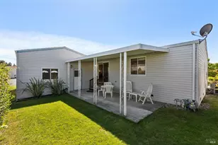 208 Betsy Pl, Napa, CA 94558 - Photo 41