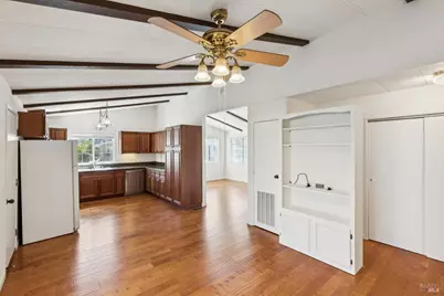 208 Betsy Place, Napa, CA 94558 - Photo 11