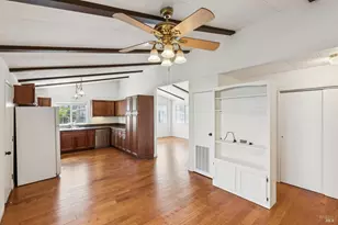 208 Betsy Pl, Napa, CA 94558 - Photo 11