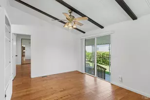 208 Betsy Pl, Napa, CA 94558 - Photo 21