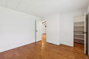 208 Betsy Pl, Napa, CA 94558 - Photo 33