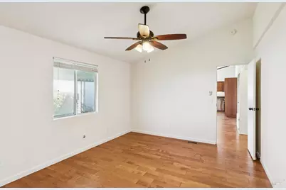 208 Betsy Place, Napa, CA 94558 - Photo 25