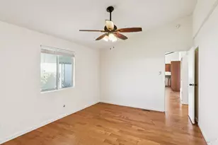 208 Betsy Pl, Napa, CA 94558 - Photo 25