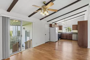 208 Betsy Pl, Napa, CA 94558 - Photo 13