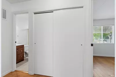 208 Betsy Place, Napa, CA 94558 - Photo 29