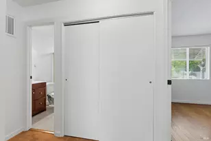 208 Betsy Pl, Napa, CA 94558 - Photo 29