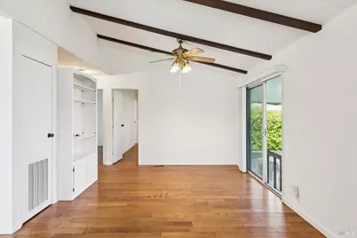 208 Betsy Place, Napa, CA 94558 - Photo 19