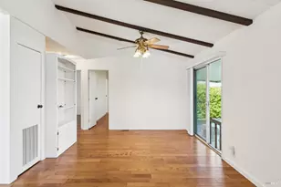 208 Betsy Pl, Napa, CA 94558 - Photo 19