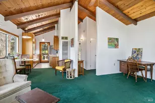 187 Conifer Way, Woodacre, CA 94973 - Photo 7