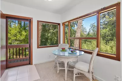 187 Conifer Way, Woodacre, CA 94973 - Photo 15