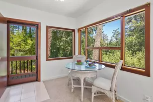 187 Conifer Way, Woodacre, CA 94973 - Photo 15