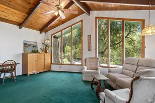 187 Conifer Way, Woodacre, CA 94973 - Photo 5