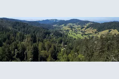 187 Conifer Way, Woodacre, CA 94973 - Photo 37