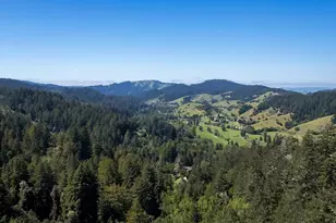 187 Conifer Way, Woodacre, CA 94973 - Photo 37