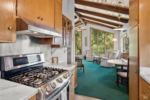 187 Conifer Way, Woodacre, CA 94973 - Photo 9