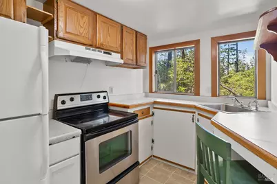 187 Conifer Way, Woodacre, CA 94973 - Photo 17