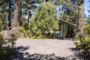 187 Conifer Way, Woodacre, CA 94973 - Photo 27