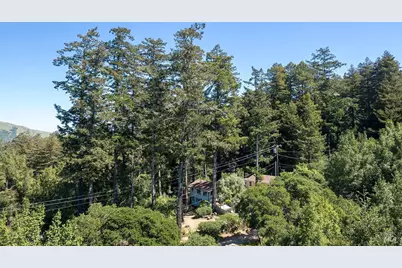 187 Conifer Way, Woodacre, CA 94973 - Photo 35