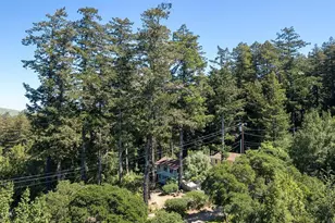 187 Conifer Way, Woodacre, CA 94973 - Photo 35