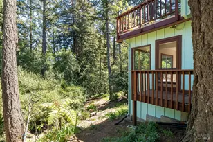 187 Conifer Way, Woodacre, CA 94973 - Photo 13