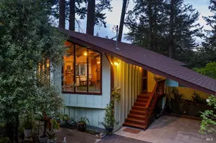 187 Conifer Way, Woodacre, CA 94973 - Photo 29