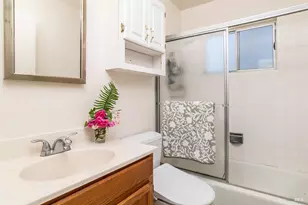 187 Conifer Way, Woodacre, CA 94973 - Photo 11