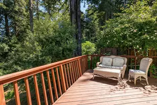 187 Conifer Way, Woodacre, CA 94973 - Photo 21