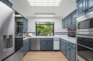 2641 Fir Park Way, Santa Rosa, CA 95404 - Photo 13