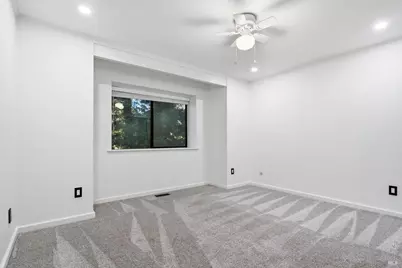 2641 Fir Park Way, Santa Rosa, CA 95404 - Photo 17