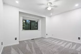 2641 Fir Park Way, Santa Rosa, CA 95404 - Photo 17