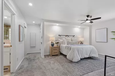 2641 Fir Park Way, Santa Rosa, CA 95404 - Photo 19