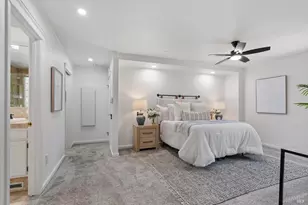 2641 Fir Park Way, Santa Rosa, CA 95404 - Photo 19