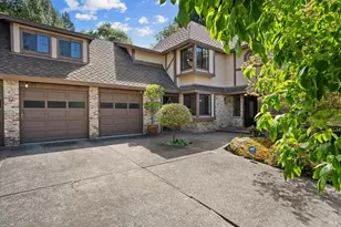 2641 Fir Park Way, Santa Rosa, CA 95404 - Photo 33