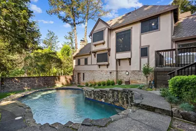 2641 Fir Park Way, Santa Rosa, CA 95404 - Photo 27