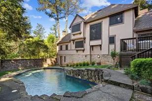 2641 Fir Park Way, Santa Rosa, CA 95404 - Photo 27