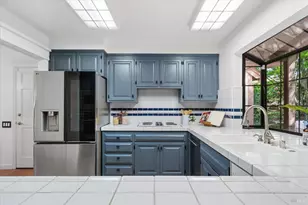 2641 Fir Park Way, Santa Rosa, CA 95404 - Photo 47