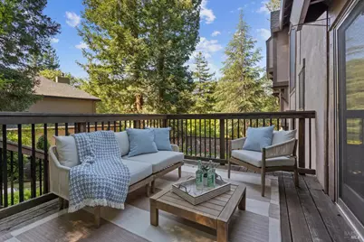 2641 Fir Park Way, Santa Rosa, CA 95404 - Photo 31