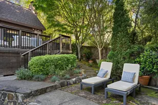 2641 Fir Park Way, Santa Rosa, CA 95404 - Photo 29